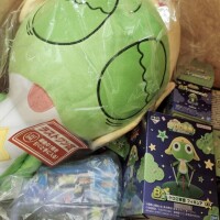 ありがとうございました！