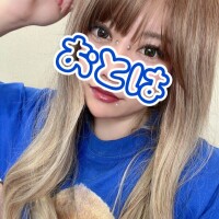 明日急遽出勤する...カモ！？