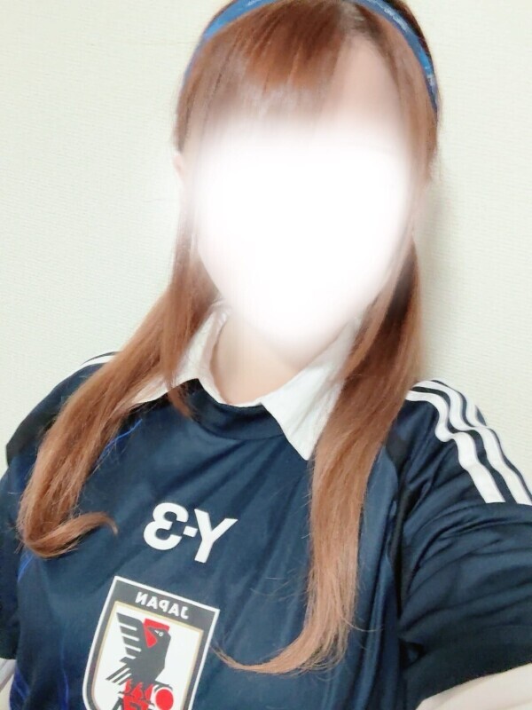 ‪☆