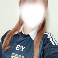‪☆
