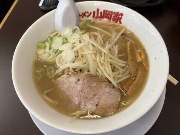 明日出勤予定