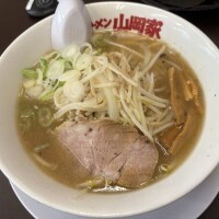 かなた