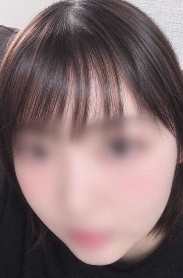 まいかです