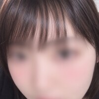 まいかです