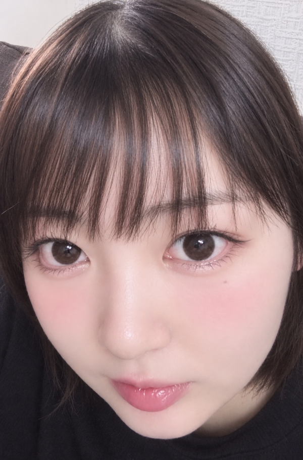 出勤しました♪