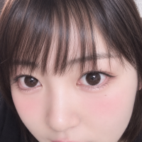 出勤しました♪