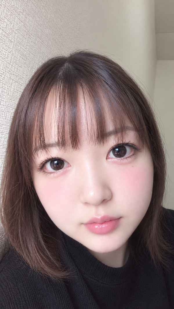 今週の出勤予定♪