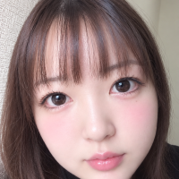 今週の出勤予定♪