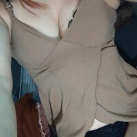 彩