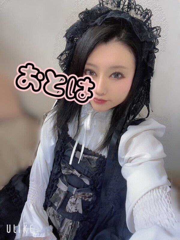 捨てないことがもったいない