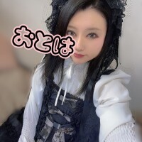 捨てないことがもったいない