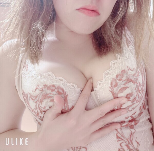 今日から‼️