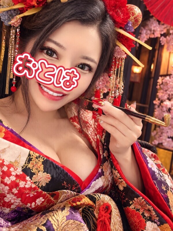 未だ二の腕筋肉痛