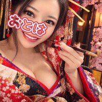 未だ二の腕筋肉痛