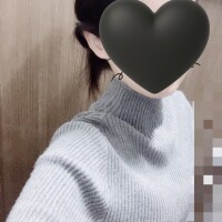 こんにちは