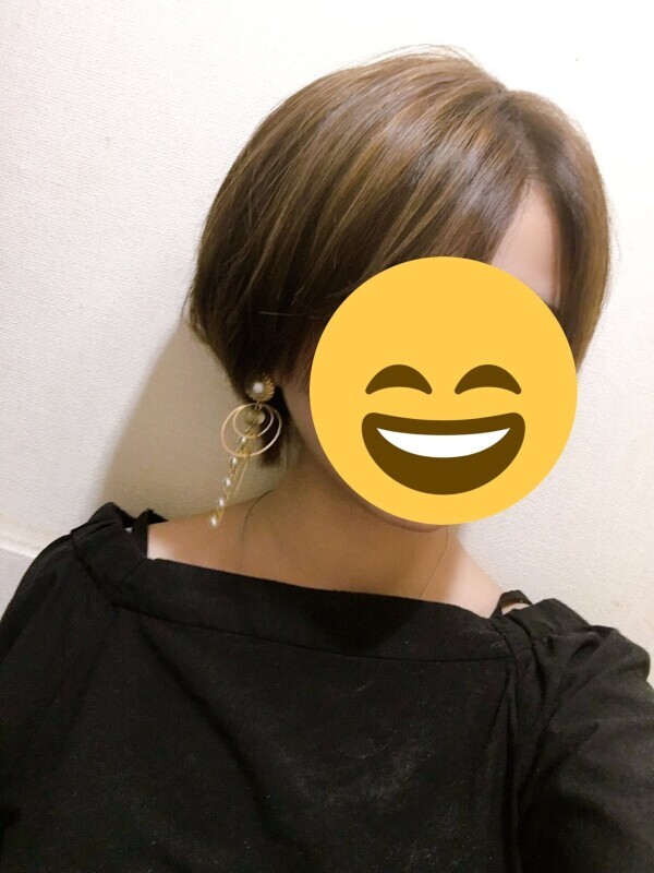 ☆