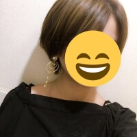 ☆