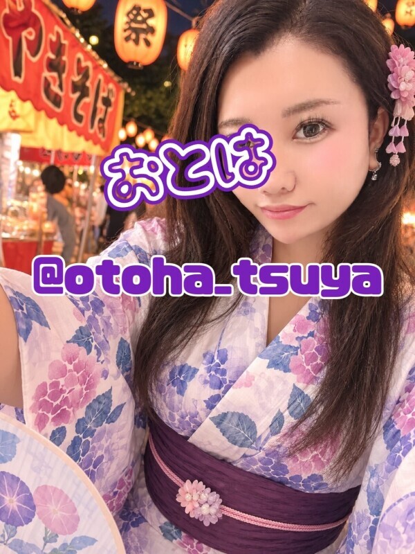 人をダメにするソファが欲しい(ヨギボー)