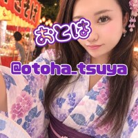 人をダメにするソファが欲しい(ヨギボー)