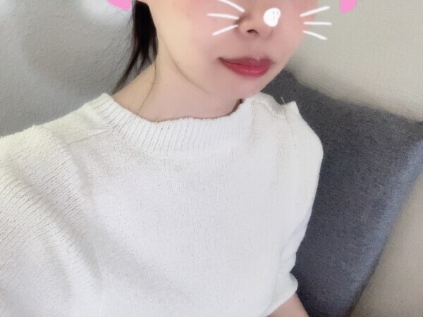 こんにちは