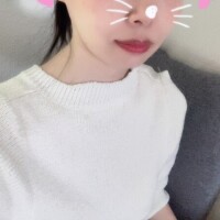 こんにちは