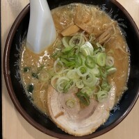 松田