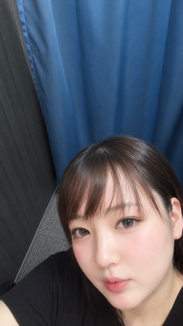 出勤しました♪