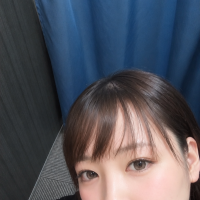 出勤しました♪