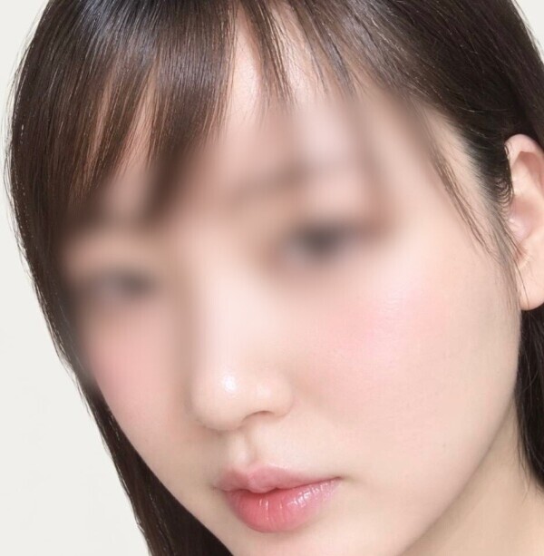 まいかです