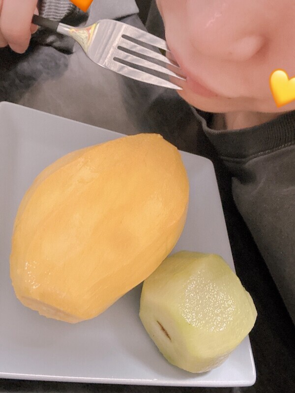 出勤してます♥