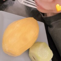 出勤してます♥