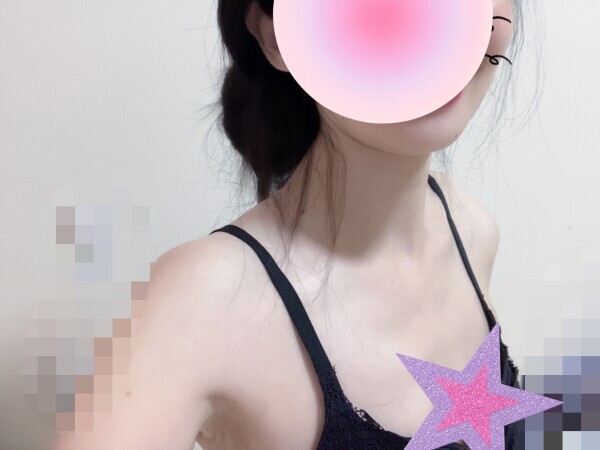 こんにちは