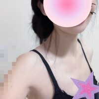 こんにちは