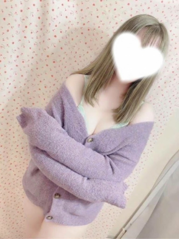 今日も元気に出勤っ✌🏻💕