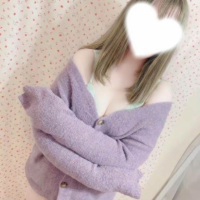 今日も元気に出勤っ✌🏻💕