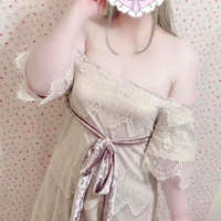 出勤してます！