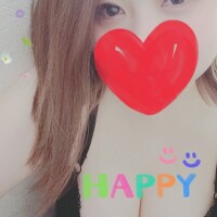 おっぱい攻撃～！！