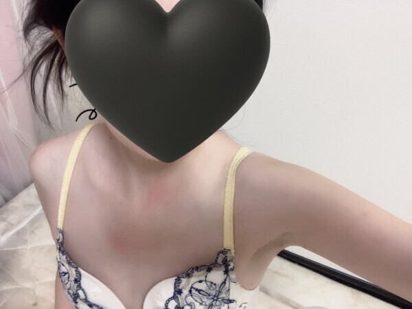 こんばんは