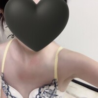 まどか