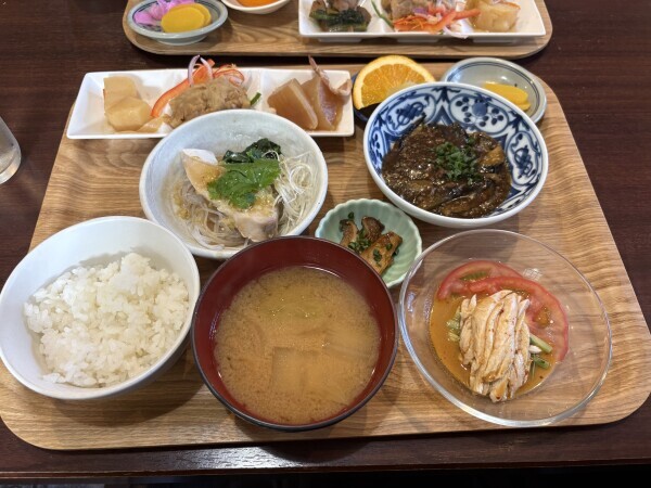 ☆