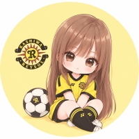 ☆
