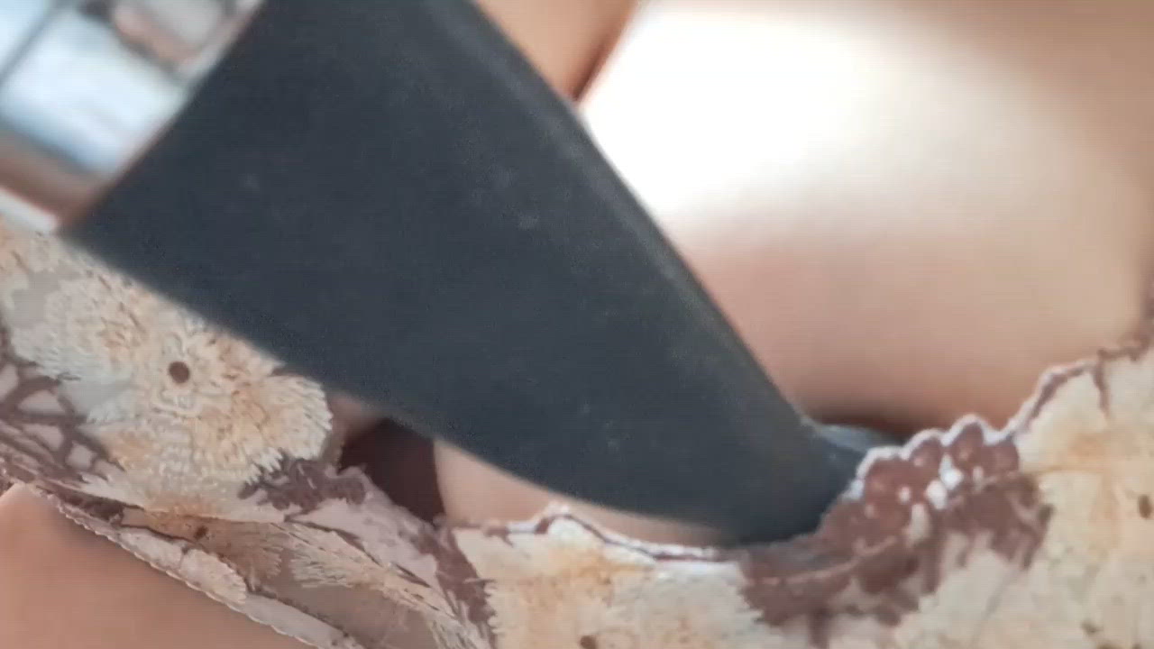 チクトレして明日お待ちしてます❤