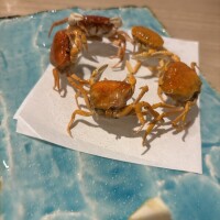 本日出勤