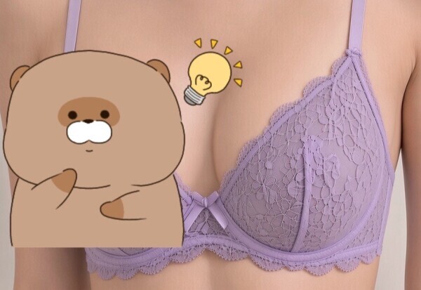 今日出勤です꜀(^. .^꜀  )꜆੭