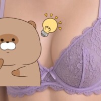 今日出勤です꜀(^. .^꜀  )꜆੭