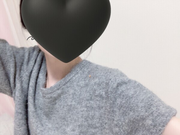 こんばんは