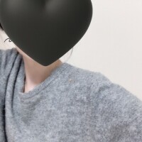 まどか