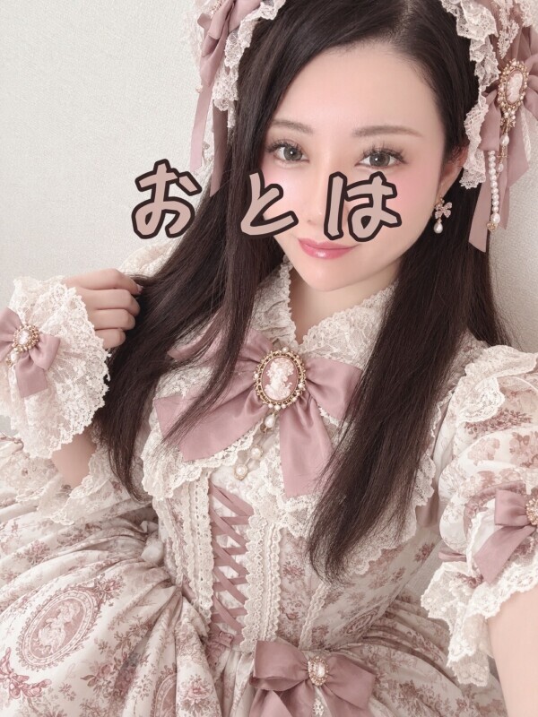 ひさしぶりの出勤ですよ