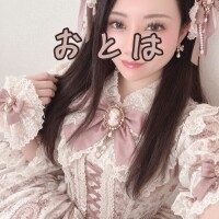 ひさしぶりの出勤ですよ
