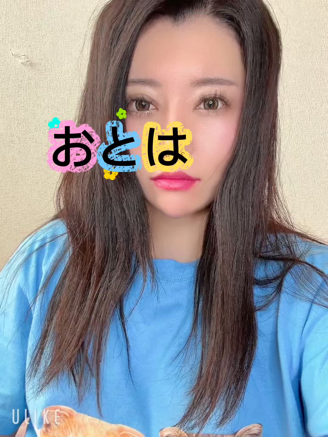 本日おやすみ